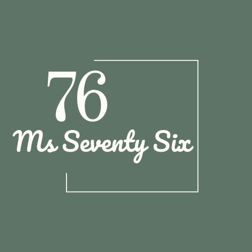 Ms Seventy Six